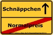 Bild zu Spielzeug, Kaffee, Segafredo, Wasserpistolen, Barbie, Playmobil, Lego